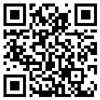 QR Code for 3BjQGp3KYDn8bXaBNwAuno25Z8NetTfRP9