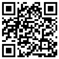 QR Code for 3BjQZDZFGAUWfBx21TrAvYMnKuQTcCsCUn