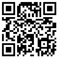 QR Code for 3BjSMF4ZcD2mNAFHWzJresJjFyaUARyuHm