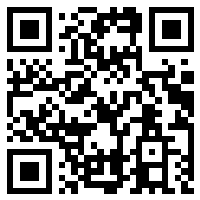 QR Code for 3BjSYMuDr3wMTzd8rsRWdseSpYigbMd6Hp