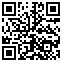 QR Code for 3BjT4CD9G74kFPkBScWKtfPLabrjbFWfua