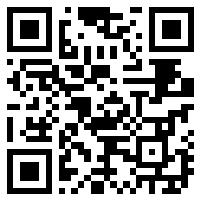 QR Code for 3BjWL5BCrwkUVMeoiC5frBw9DV92TnASCn
