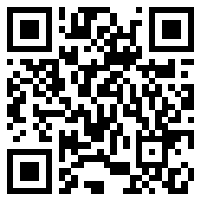 QR Code for 3BjWQHdDTMb2d32BZHmkBmRqabfB1cWd7c
