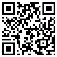 QR Code for 3BjXDXapDPPgmknt6quHSJCnbQdraquVT9