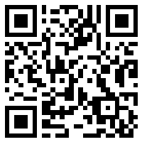 QR Code for 3BjXdpqNPB2Y4uzbd4dUXvG13Ad77P28BW