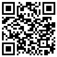 QR Code for 3BjXwfPzEcDXy68DiYL6cCFkbxdSxfyLMv