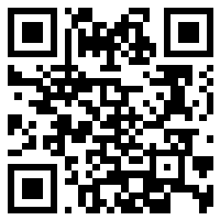 QR Code for 3BjY5qf29SfXcdgStTaYZAMcSQaKT1Y1iq
