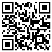 QR Code for 3BjYMWDMFFHFPSSQHoTJ7QjT2pmpqZcs3Z