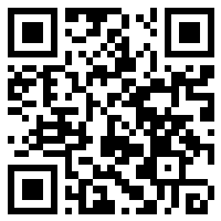 QR Code for 3Bja9cvzWDd6UBKvv9GL8PVH14mwWsVGQA