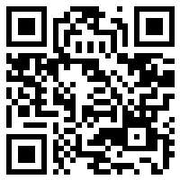QR Code for 3BjayMGPzgvWhq2SquJHyZ4HtxbJvqMi34