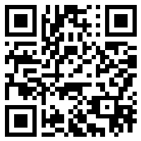QR Code for 3Bjb3kSyCZrxr9CPtxECHDGoo4MdxtvgKn