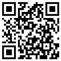 QR Code for 3Bjbb8dWA2HqEPUc1W3BTRzaBATEDf18G9