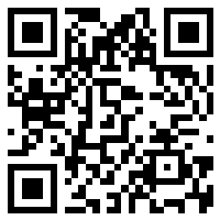 QR Code for 3BjbfpuW2d9wYo15eqhhnSFcr6VcdmGVS3