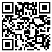 QR Code for 3BjbtDmkjFyaexAV1MQhgoBhp4ULk2sGGy