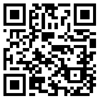 QR Code for 3BjcEwwf7i2fRpUNtzCc46mASJH9sWCn3J