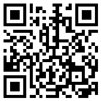 QR Code for 3Bjcu8XfpgYkKWkafBfKQ25iVdPAnpTiWk