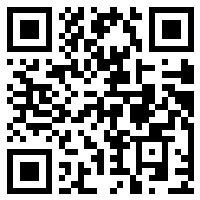 QR Code for 3BjexStnYahDidCDoZMVcepscPmvtCwhoD