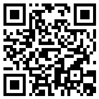 QR Code for 3Bjf5B73PrhM5ADLnHaKcdMrvW8J5L5W9B