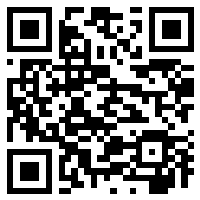QR Code for 3Bjfza6eEv7hcaFoMRzyf6wsu6Mo9ZYY1v