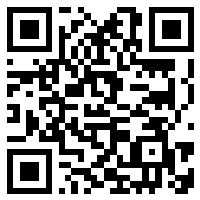 QR Code for 3BjhiU5jX8bgwccbshdabNL8jsK246dRNP