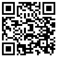 QR Code for 3BjiaybxiUDtLc95tsdii7NFfErR1LAgMS