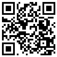QR Code for 3BjibkuCw7MPi82Z9mUERdkRaHzFkJPPLy
