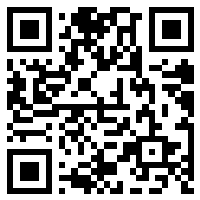 QR Code for 3BjmPdkPoWND8ps4PachLgKXTgZYLaKUUs