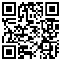 QR Code for 3BjmVM1PpLGvMHJNStPUcvigsfexuNjbor