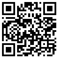 QR Code for 3BjnoE3523u13Lpgs6jwnXH46Ph4cXSWtx