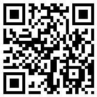 QR Code for 3BjoVxVaY1RLii4VADPSMAjZmLjrLV3fZU