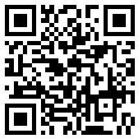 QR Code for 3BjpEBkcr9mKoigctTfthSgY5QsE8NCDPw