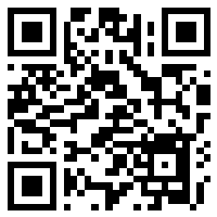 QR Code for 3BjrACUUim8HpGGP8L138BYGiRg8gBZS1M