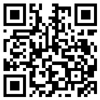 QR Code for 3BjrbftP9bHScv6ib5M3jFzL6x8VsNd8Hg