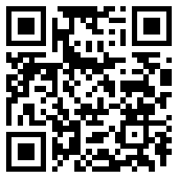 QR Code for 3BjsAe2hYqqLWhJcqa1DaFNEkjGGZ3m1zm