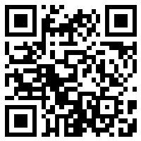 QR Code for 3BjsTZxpM5S5KXBPvr13qUuxAdSFnXpsM6