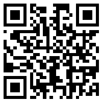 QR Code for 3BjtTg6wowGURuMkM2bfPaCNoF3WhMsvtP