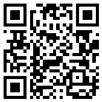 QR Code for 3BjukEarviMXoVdZ72Br6Vi5q2xX7b63Xi