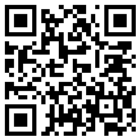 QR Code for 3BjvG4rdYo9VvMYs5gLMVZ7kokZBfgnUPq