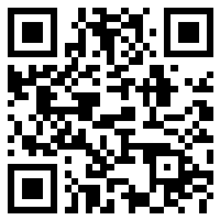 QR Code for 3BjviXA9pdkfNKxMFog9qxtcoLMdAbjBDe