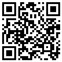 QR Code for 3BjvuGENxL7Y3o8VC2r6Z4E9Arri6NSfjd