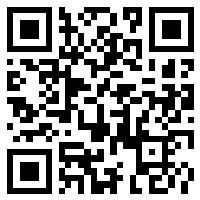 QR Code for 3BjwTHKPjtsC1suNPQqKaLfDP2Sbk4mbSG