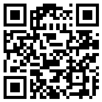 QR Code for 3BjwtyaAmGJSSoLYcwsoXNVd5ru9RTmsG2