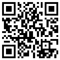 QR Code for 3BjyWpVthvptRTFYYhd5mFCcHRtkX699iQ