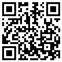 QR Code for 3BjzTiGPvXTx8auteTziL77iu7YFZUkkyu