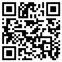 QR Code for 3Bk1NbfJxPayWEdAktkBaePunohCRN3Emi