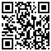 QR Code for 3Bk5zYmwEebeL8tXbfS2xTQ42iFtWTPfZe