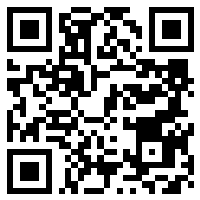 QR Code for 3Bk7KuubrnZcPzsWnDGarJfSm8CPQnaYCH