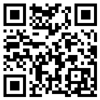 QR Code for 3Bk8DTX1TDmBuYoJB3BMQaZ2XEcnoUtbjk
