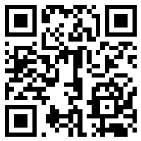 QR Code for 3BkApJSQqmrbvotDDzByCFQRX1WE5yNTvg