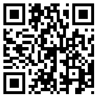 QR Code for 3BkBd5tmsaGPguvswnJM6817i1bcwTCdFQ